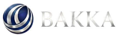 NewBakkaBags Logo