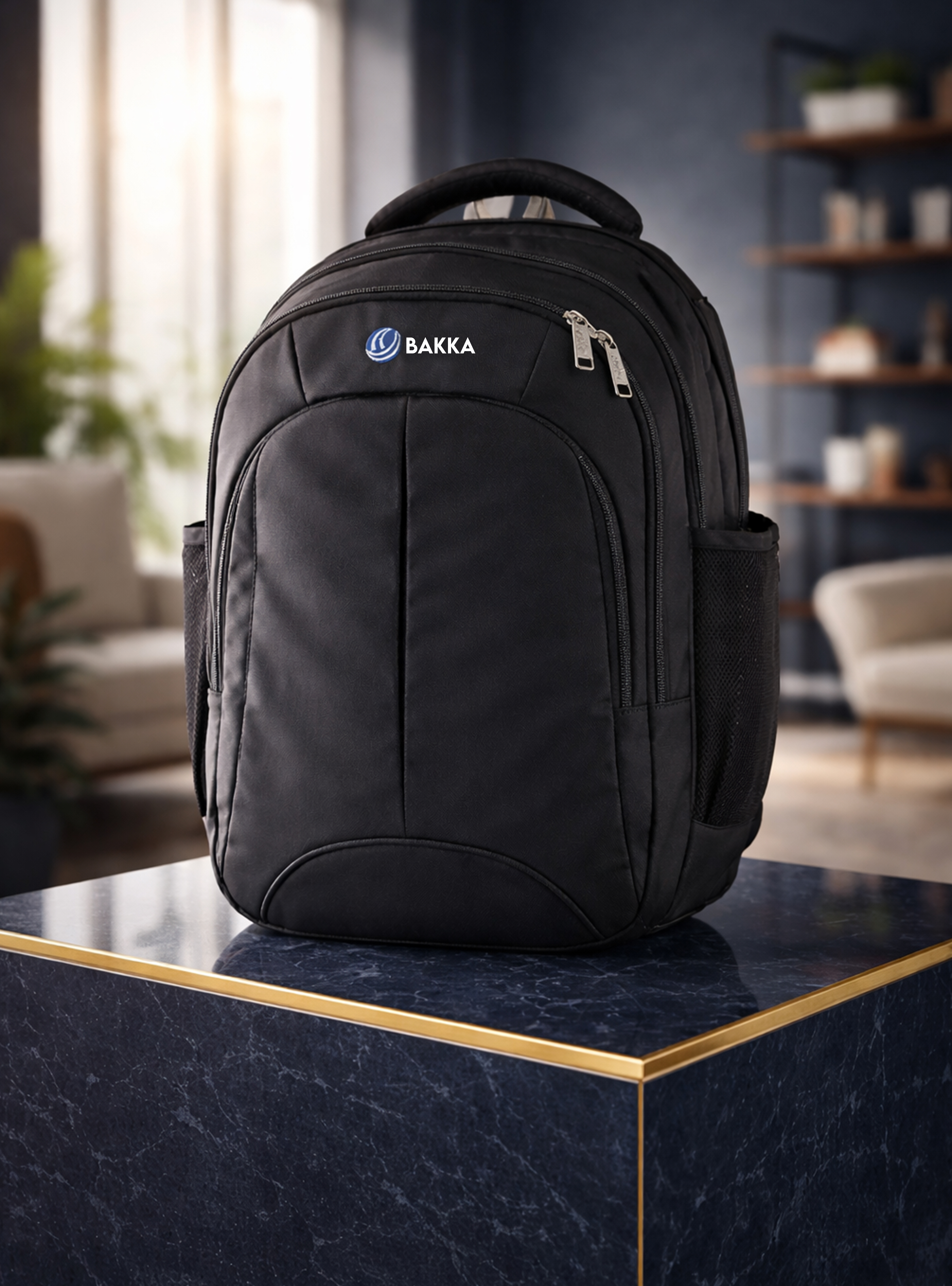 Laptop Backpack